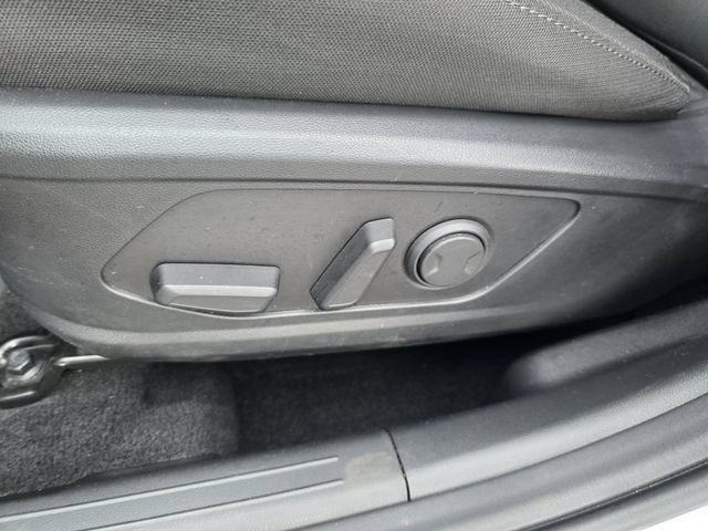 Used 2023 Hyundai Tucson SEL FWD image 23