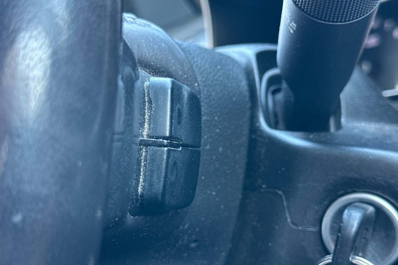 Used 2016 Chevrolet Colorado LT w/ Luxury Package, Chrome image 37