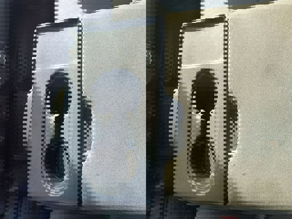 Used 2023 Ford F350 XLT w/ 360-Degree Camera Package image 20