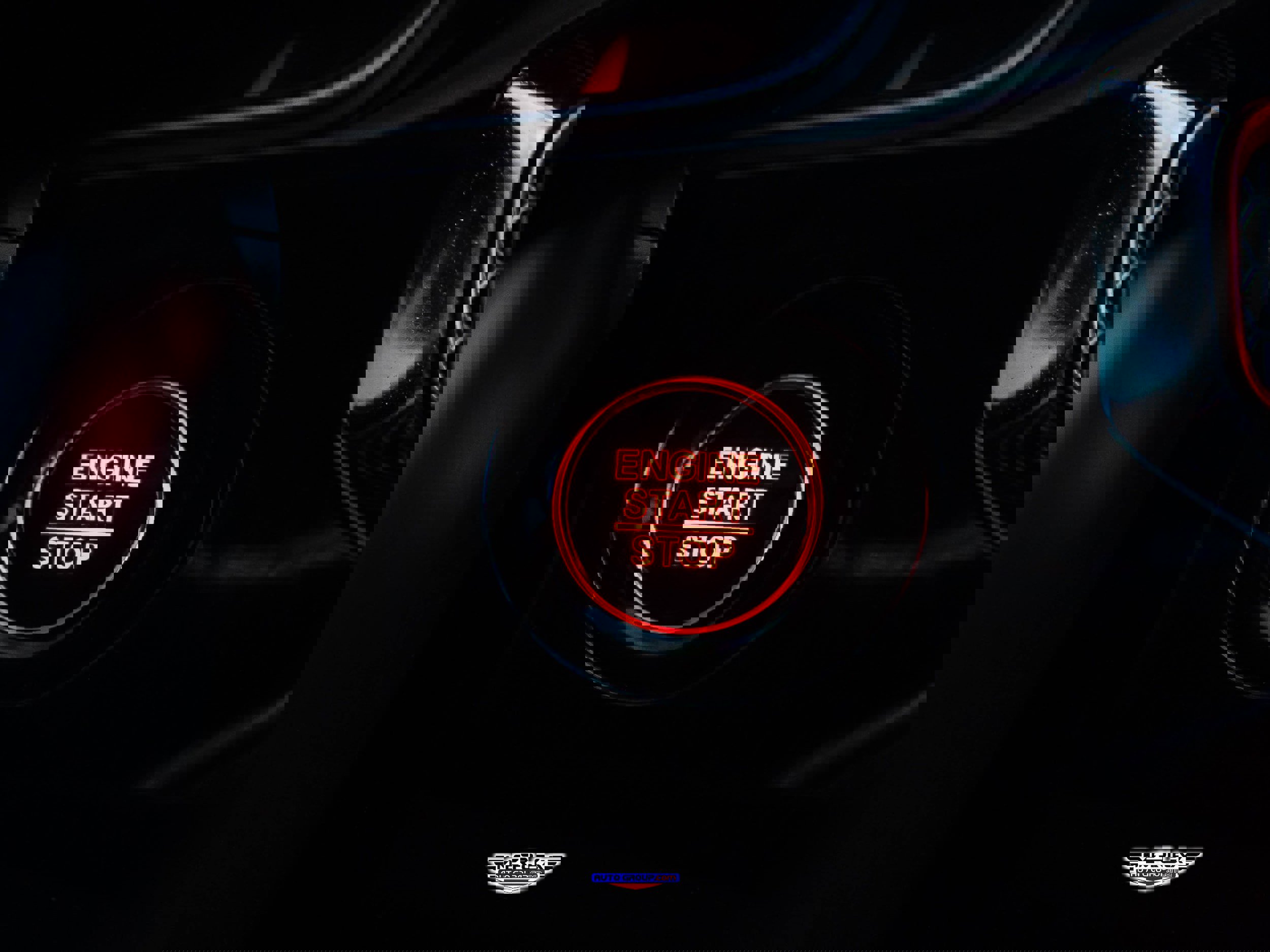 Used 2022 Honda Civic Si image 32