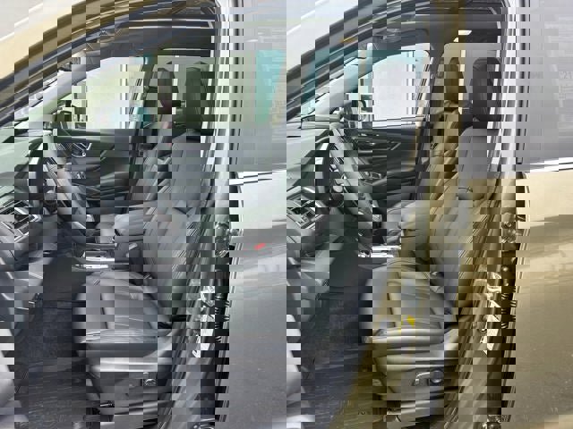 New 2026 Subaru Ascent Touring image 73