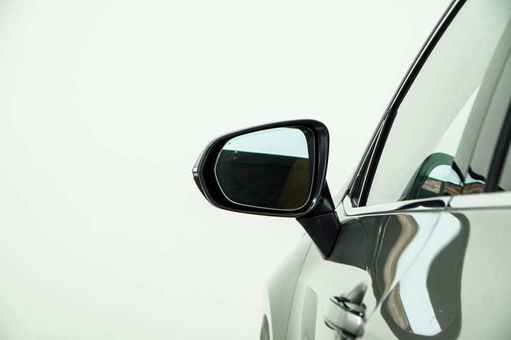 Used 2024 Lexus NX 350h AWD image 14