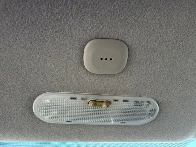 Used 2016 Nissan Versa Note S Plus FWD image 21