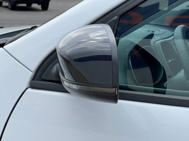 Used 2022 Jeep Cherokee Trailhawk w/ Trailhawk Elite Value Package image 42