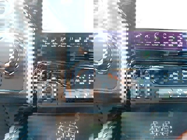 New 2026 RAM 1500 Big Horn image 51