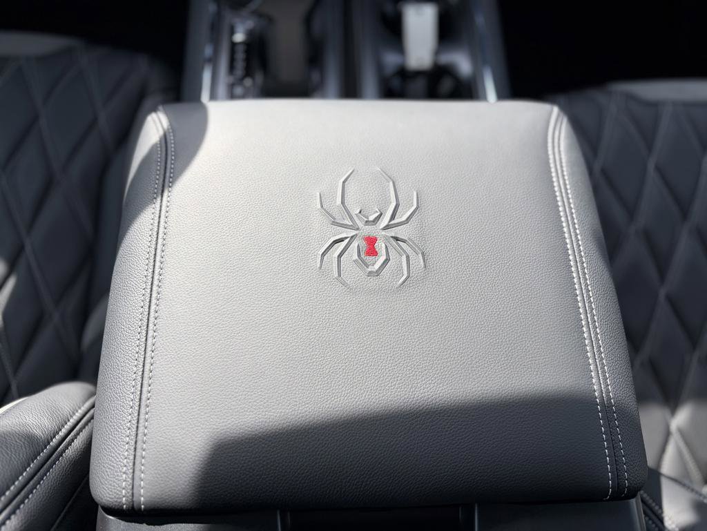 New 2026 Ford F150 XLT w/ Equipment Group 303A High image 25