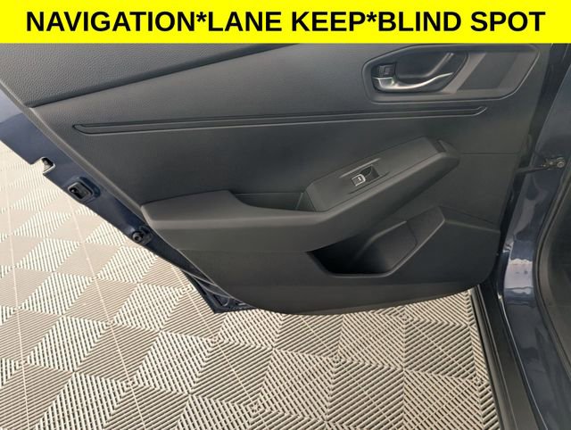 Used 2024 Honda Accord EX image 24