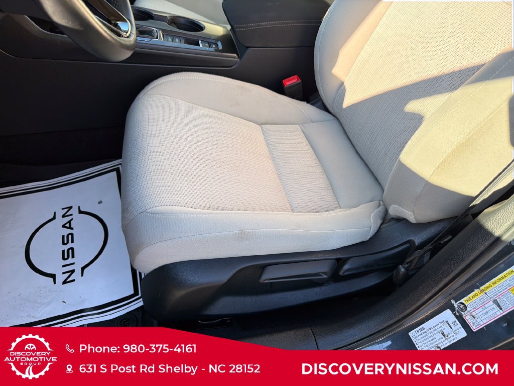 Used 2023 Honda Civic EX image 13