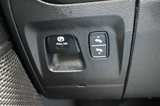 Used 2023 RAM 1500 Rebel w/ Night Edition AWD/4WD image 30