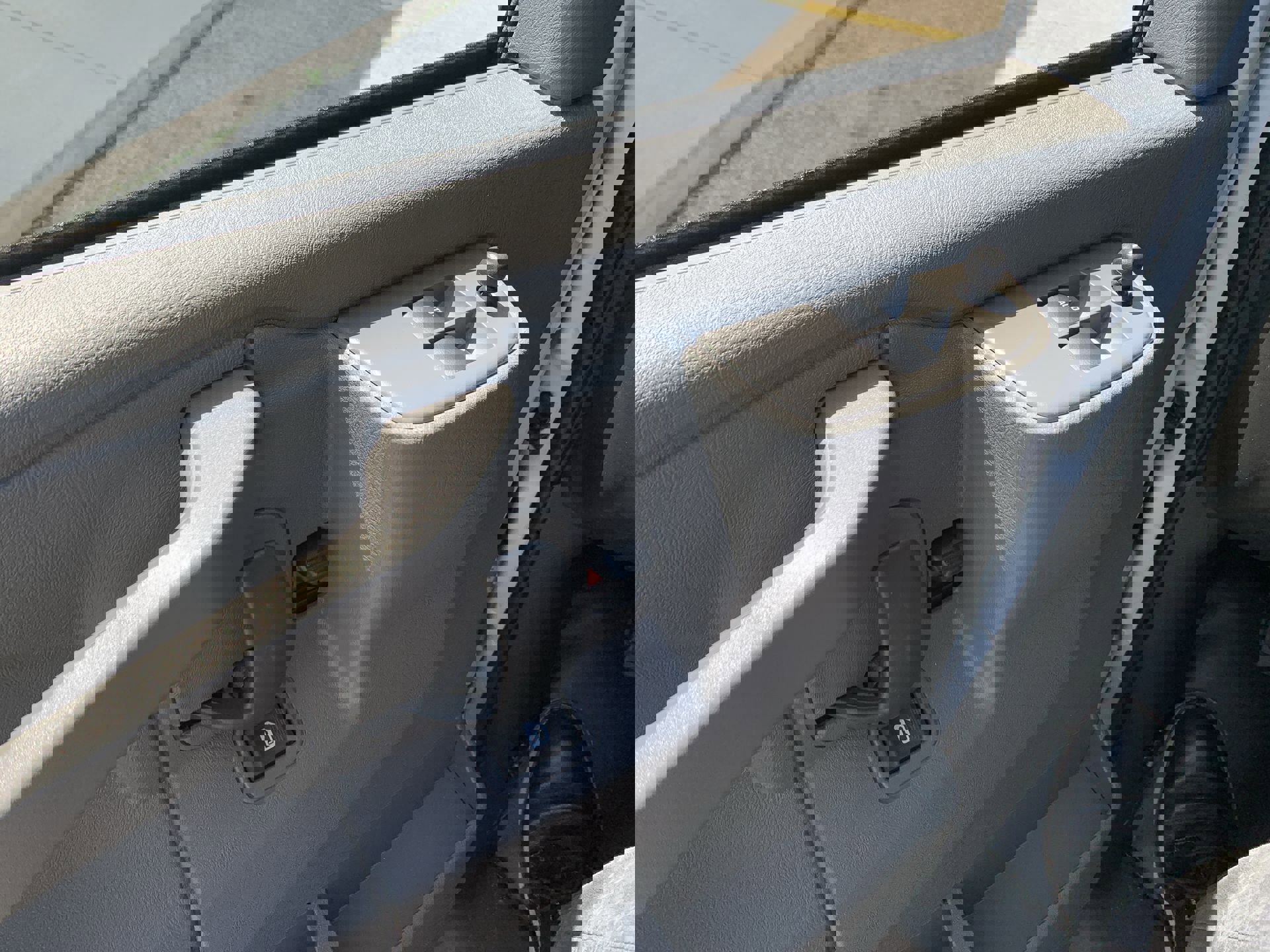 New 2025 GMC Savana 2500 Extended w/ Driver Convenience Package RWD image 37