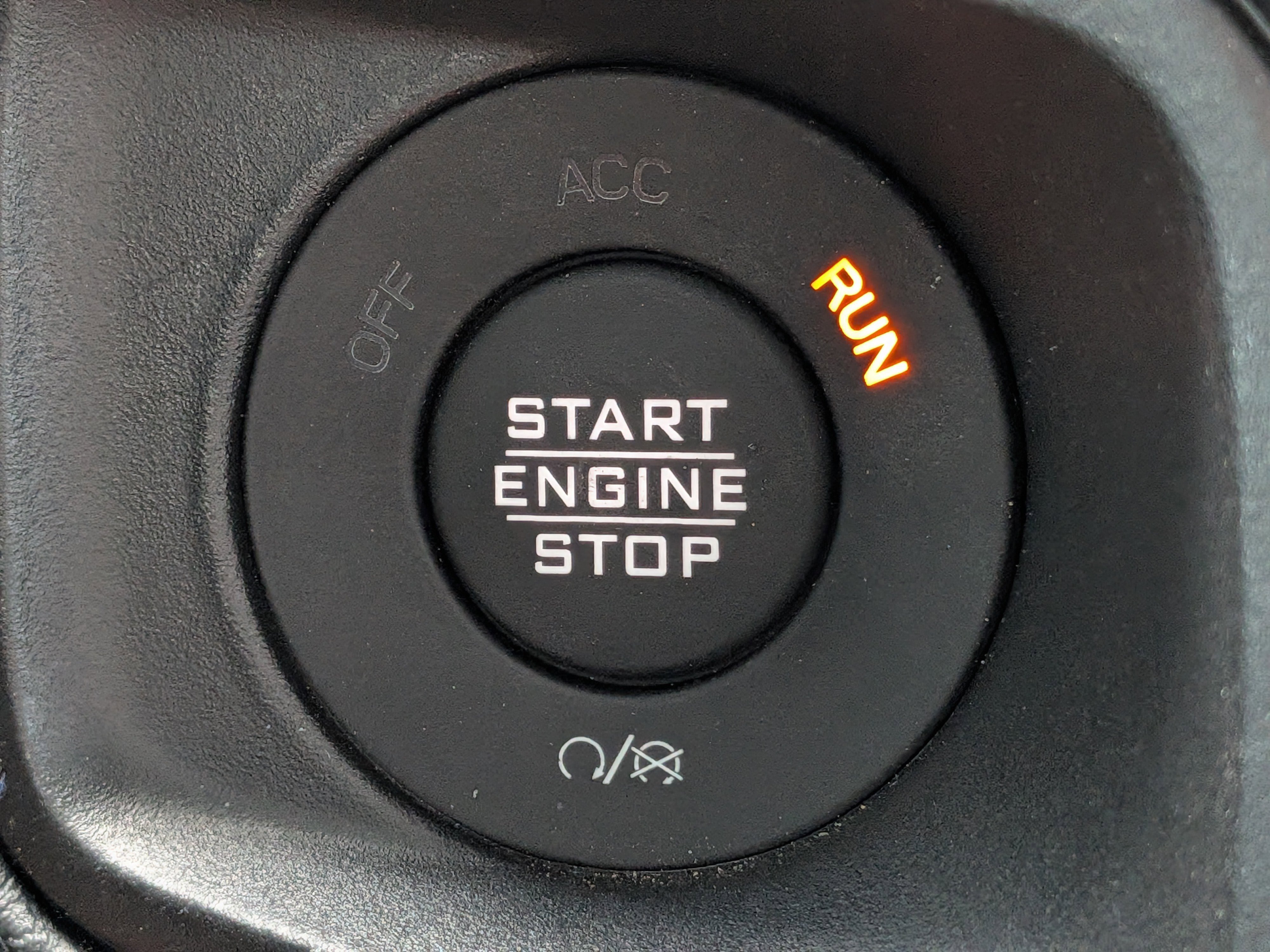 Used 2024 Jeep Gladiator Sport image 29