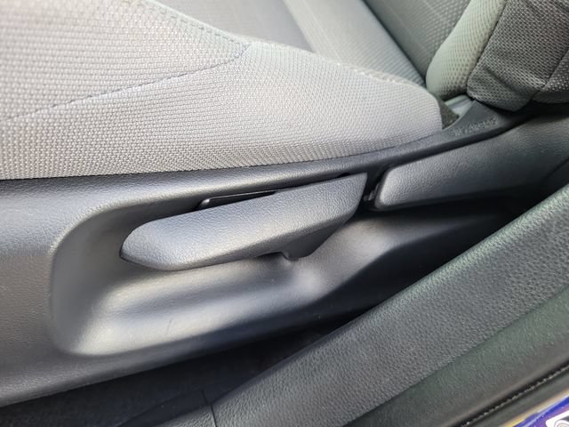Used 2020 Toyota Corolla SE FWD image 21