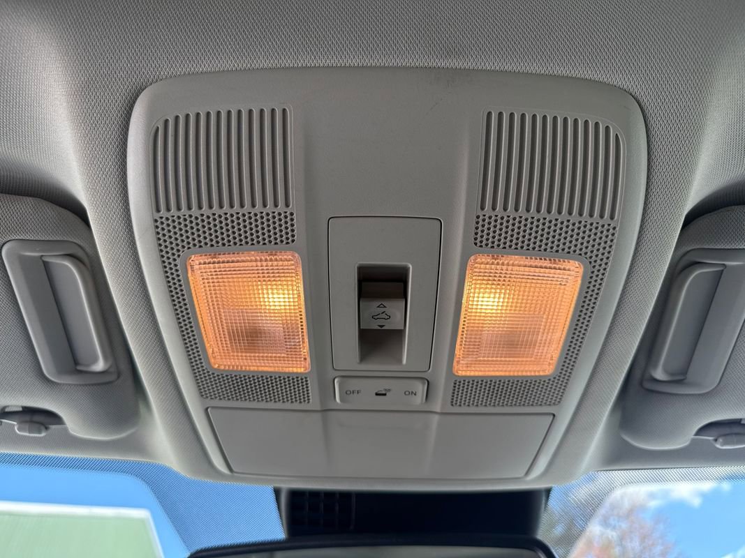 Used 2019 MAZDA CX-5 Touring AWD/4WD image 24