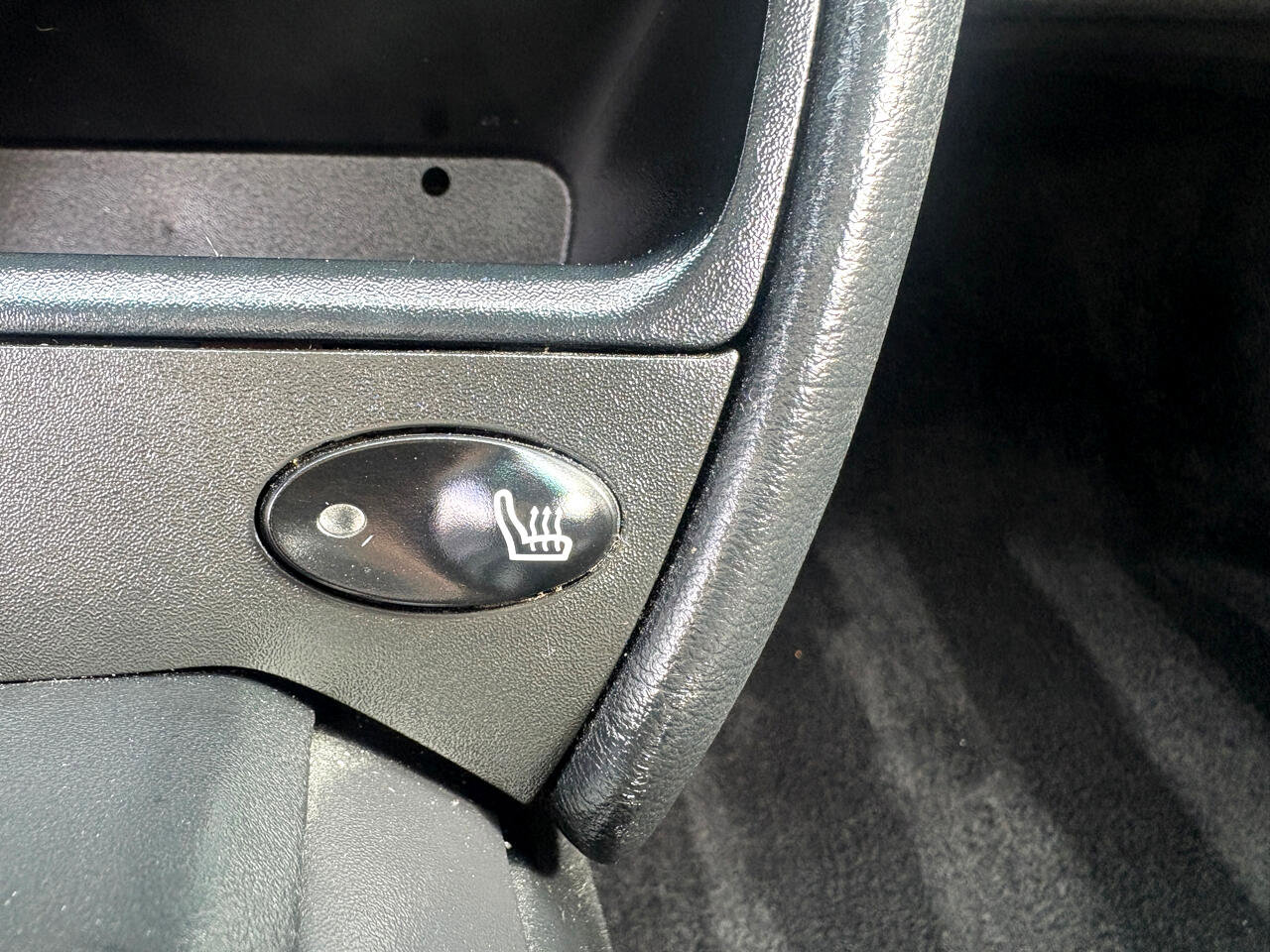 Used 2003 Porsche 911 Carrera image 21