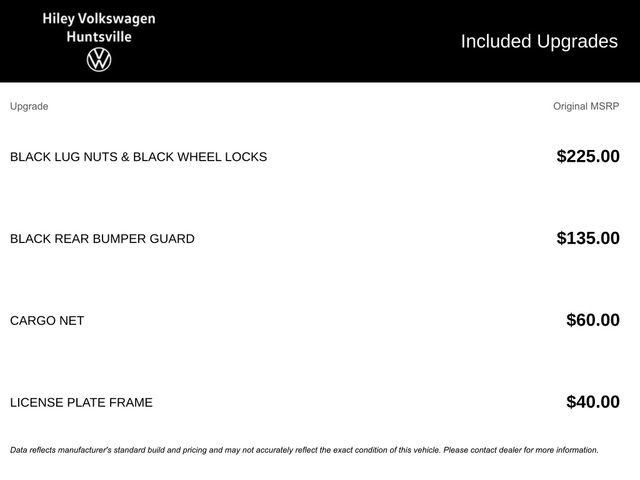 Used 2024 MAZDA MAZDA3 s image 9