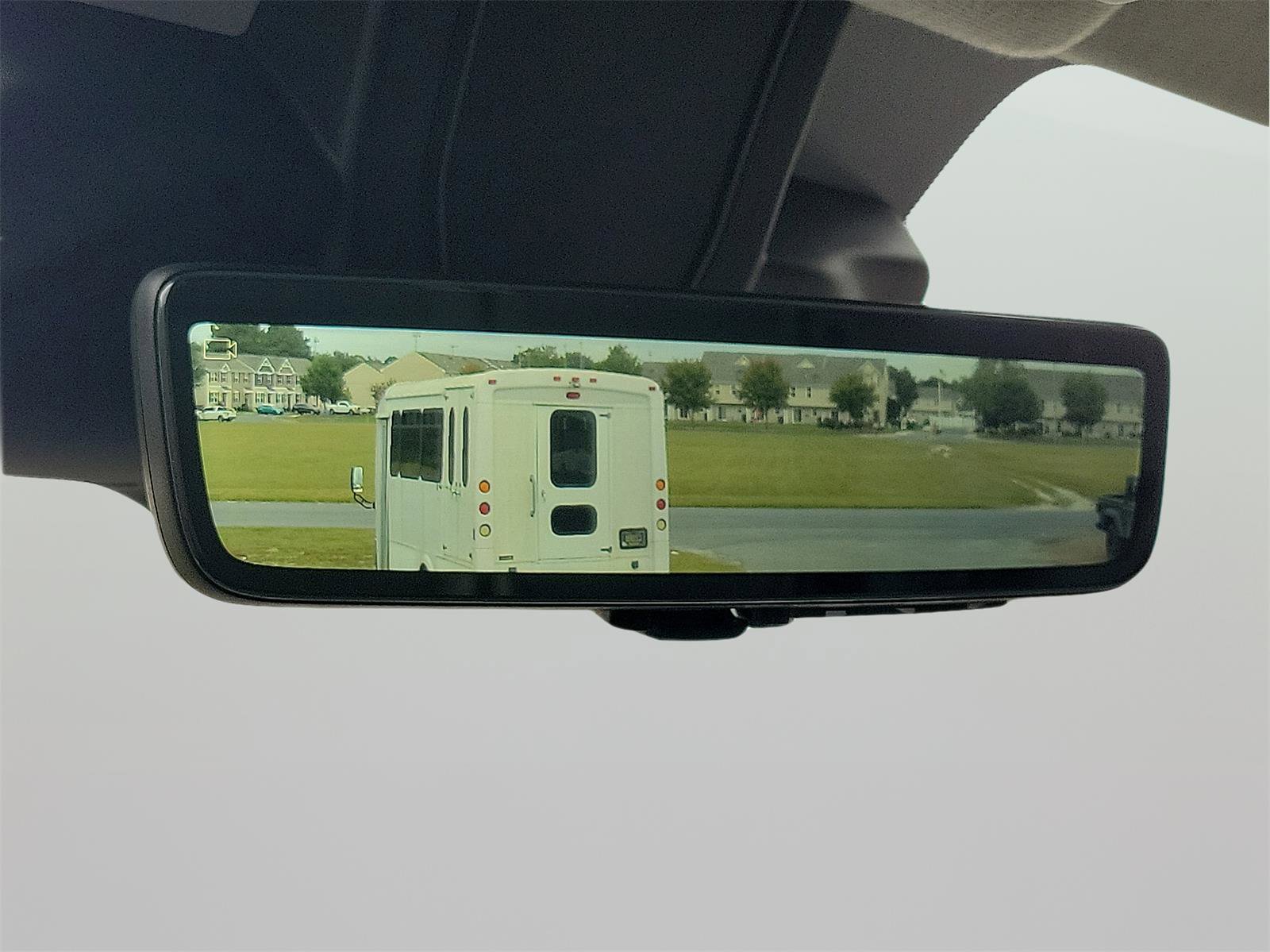 New 2024 RAM ProMaster 2500 w/ Quick Order Package 22H SLT+ image 16