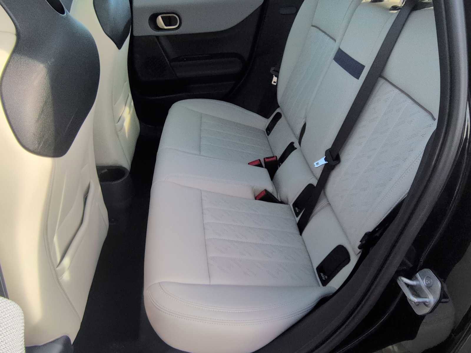 Used 2025 MINI Cooper S image 21