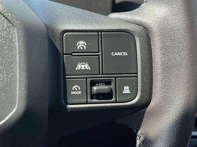 Certified 2026 Toyota RAV4 XLE Premium AWD/4WD image 26