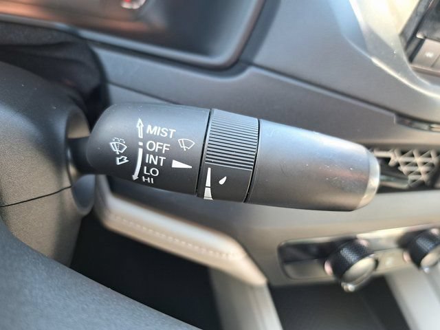 Used 2024 Honda Accord LX image 25