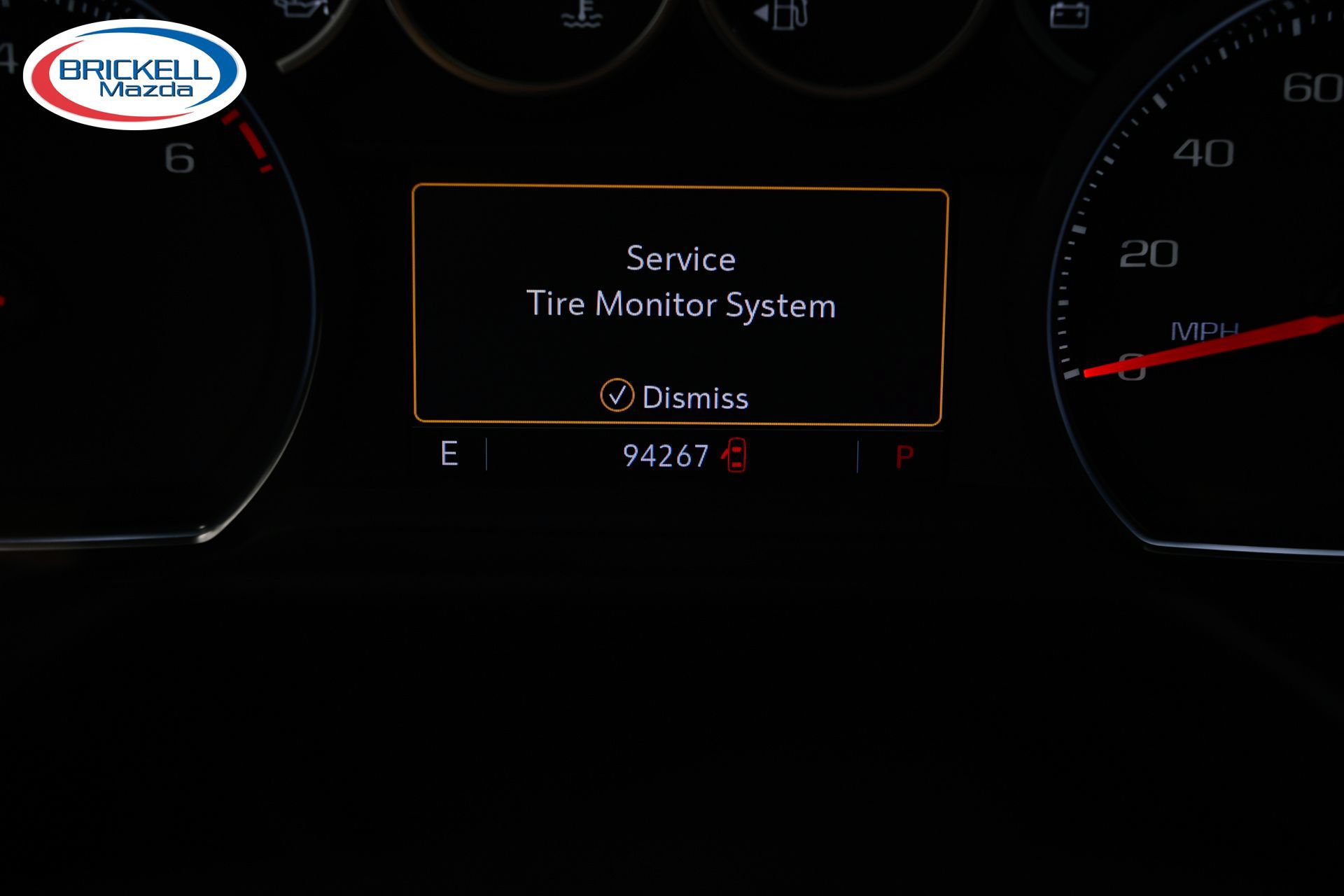 Used 2021 Chevrolet Suburban RST w/ Luxury Package RWD image 36