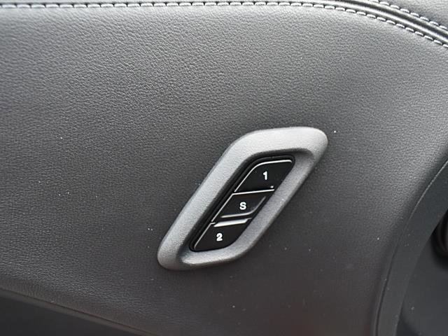 Used 2023 Dodge Challenger R/T Scat Pack w/ Plus Package image 13