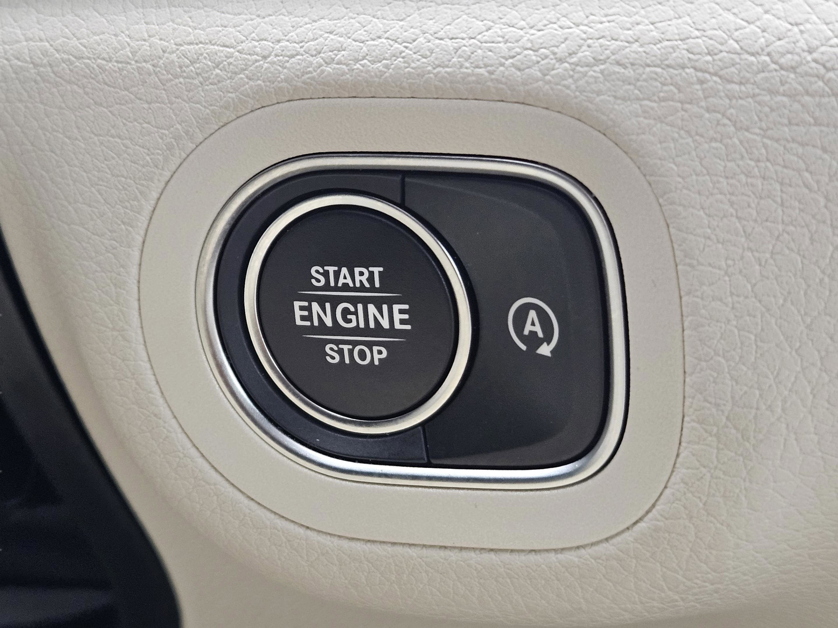 Certified 2026 Mercedes-Benz GLE 350 4MATIC image 13