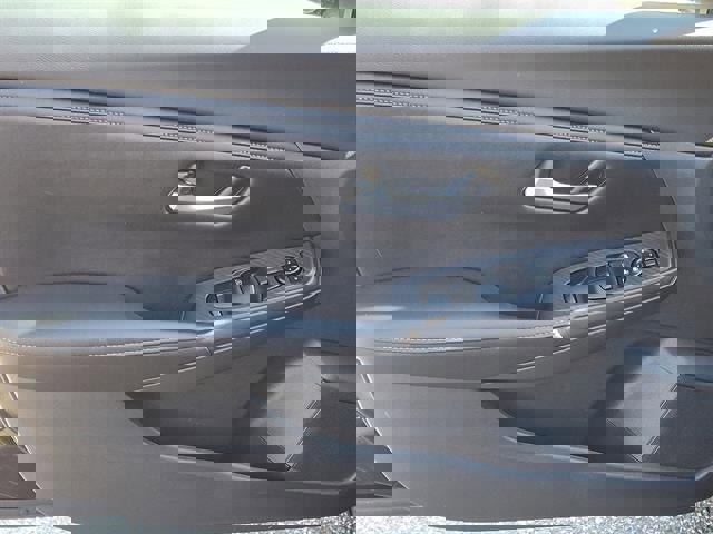 Certified 2023 Nissan Sentra SV w/ All-Weather Package image 13