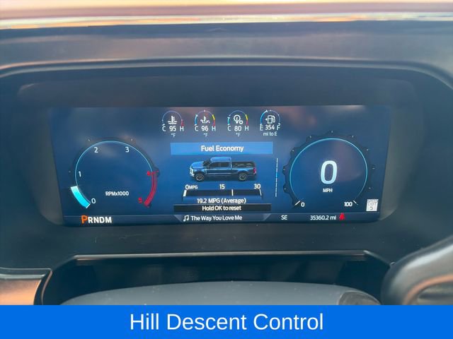 Used 2024 Ford F350 King Ranch image 20