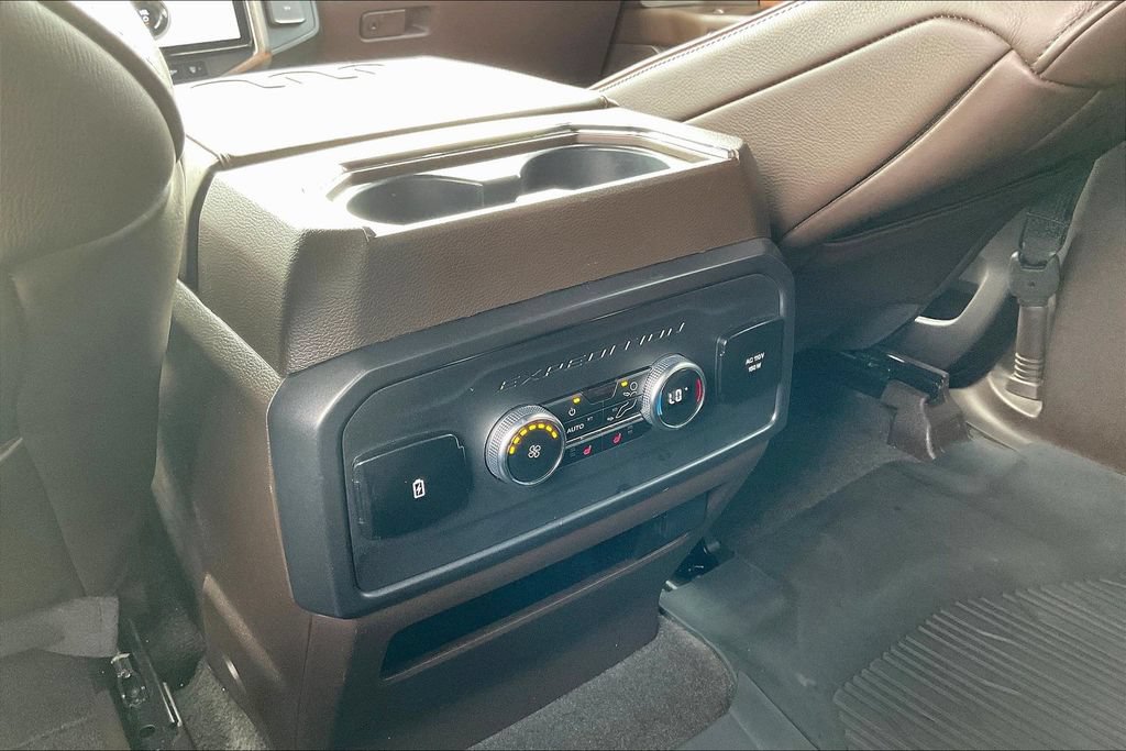 Used 2023 Ford Expedition King Ranch RWD image 10