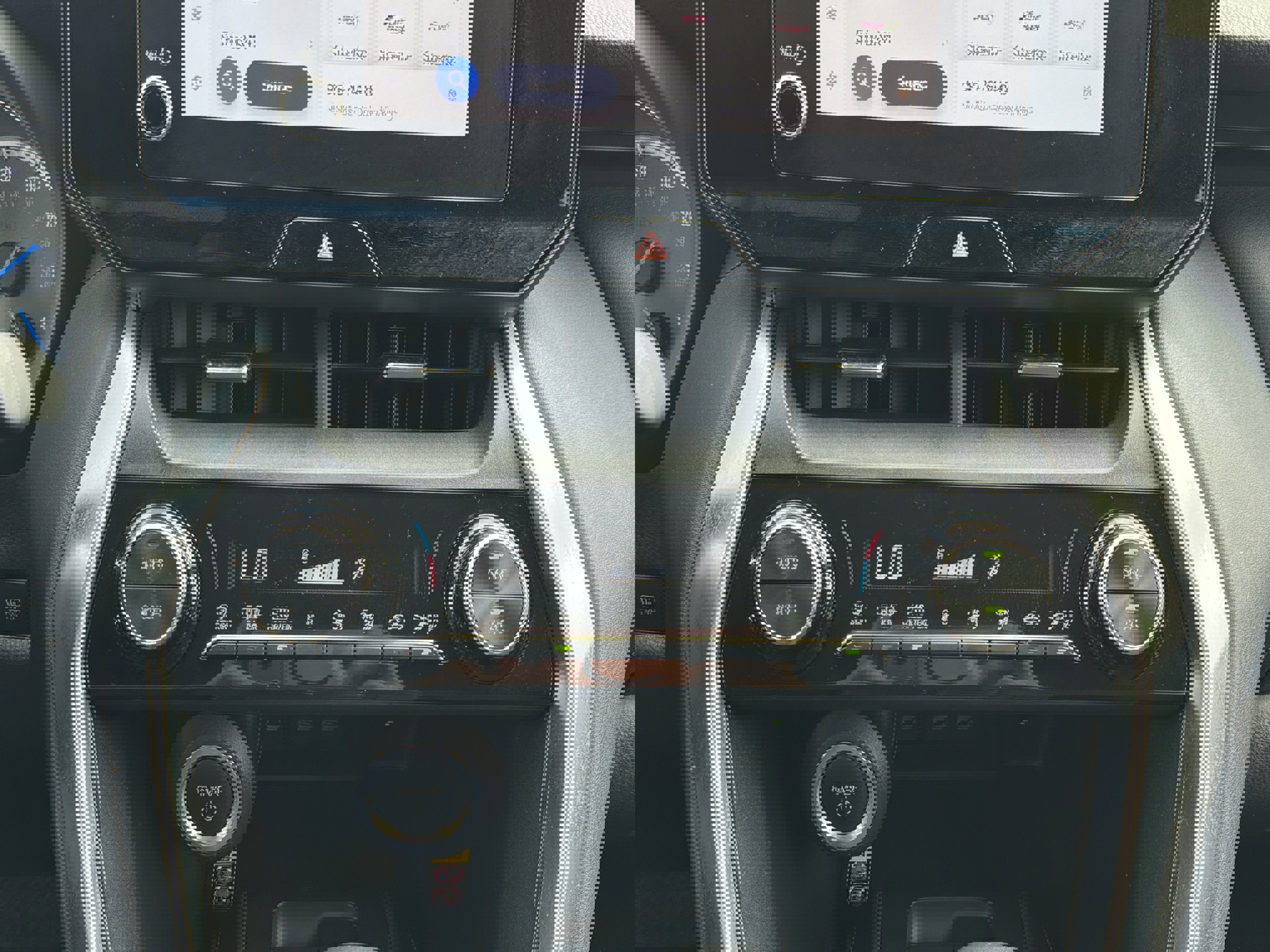 Used 2023 Toyota Venza LE image 18