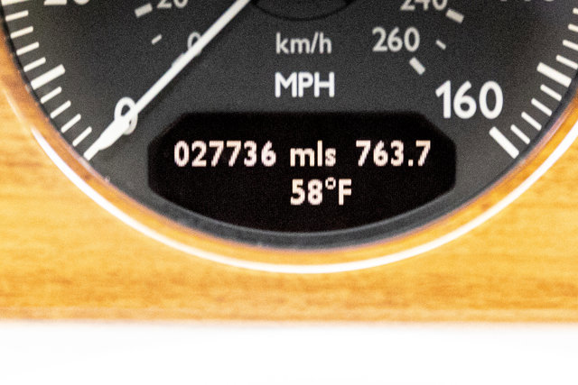 Used 2010 Rolls-Royce Phantom Drophead Coupe image 85