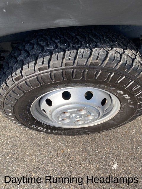 Used 2020 RAM ProMaster 3500 image 35