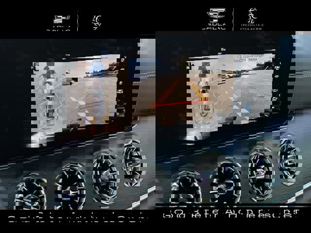 Used 2022 Mercedes-Benz AMG GT 53 image 16