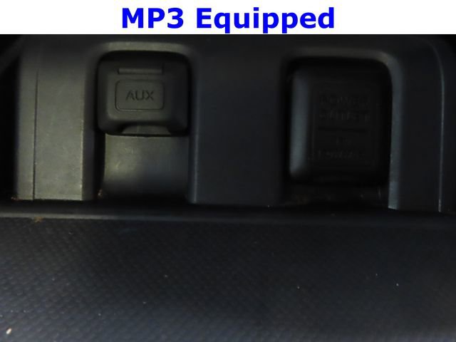 Used 2011 Honda CR-V SE image 7