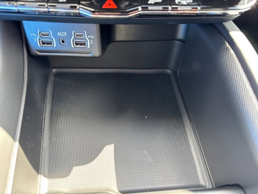 New 2026 Dodge Durango GT AWD/4WD image 26