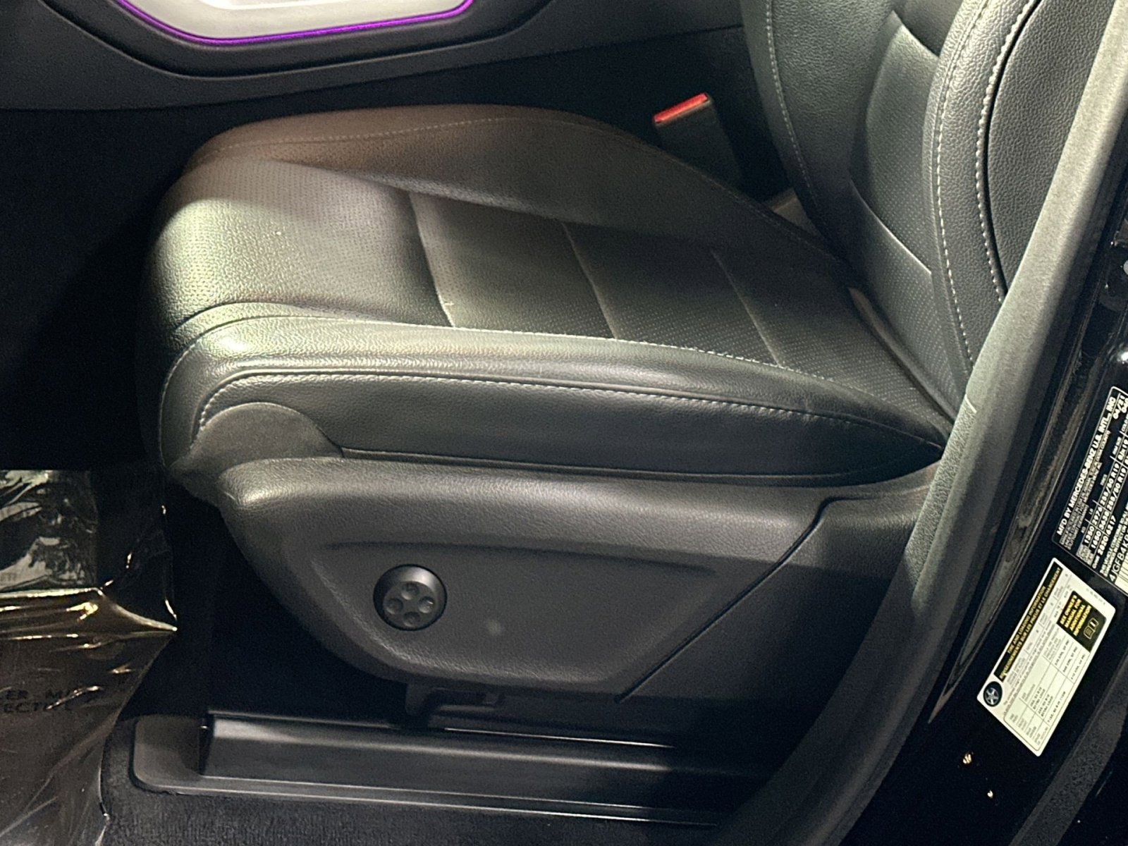 Used 2021 Mercedes-Benz GLE 350 4MATIC image 14