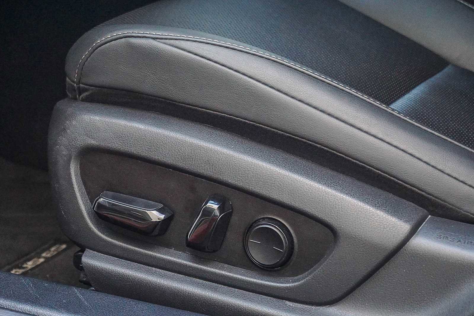 Used 2020 Lexus ES 350 w/ Accessory Package 2 image 21