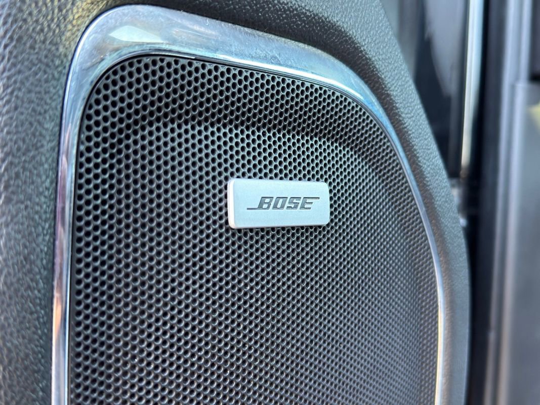 Used 2019 GMC Sierra 2500 Denali w/ Duramax Plus Package image 15