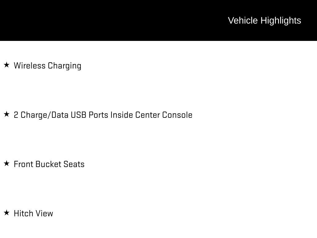 New 2026 GMC Sierra 1500 SLT w/ SLT Convenience Package image 6