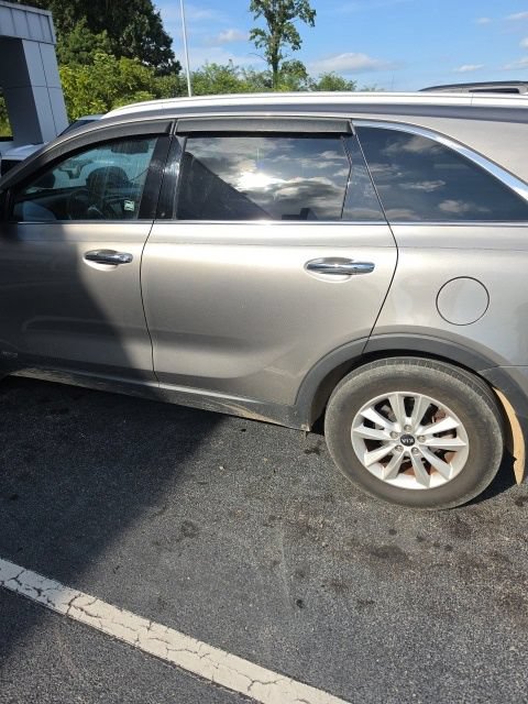 Used 2019 Kia Sorento AWD V6 w/ Option Group 020 image 5