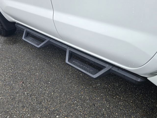 Used 2023 Nissan Frontier PRO-4X w/ Pro Convenience Package image 14