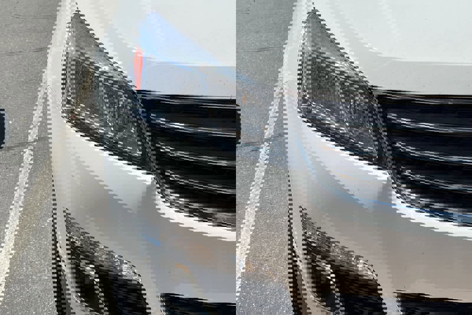 Used 2017 Chevrolet Traverse LT image 14