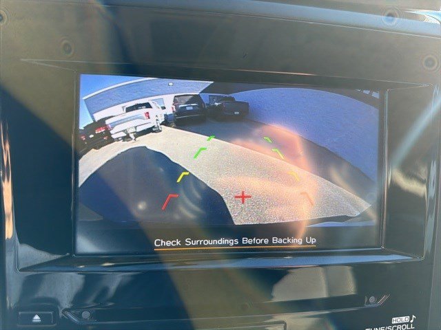 Used 2021 Subaru Forester Sport w/ Popular Package #2 image 25