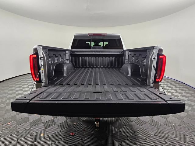 Used 2019 GMC Sierra 1500 SLT image 19