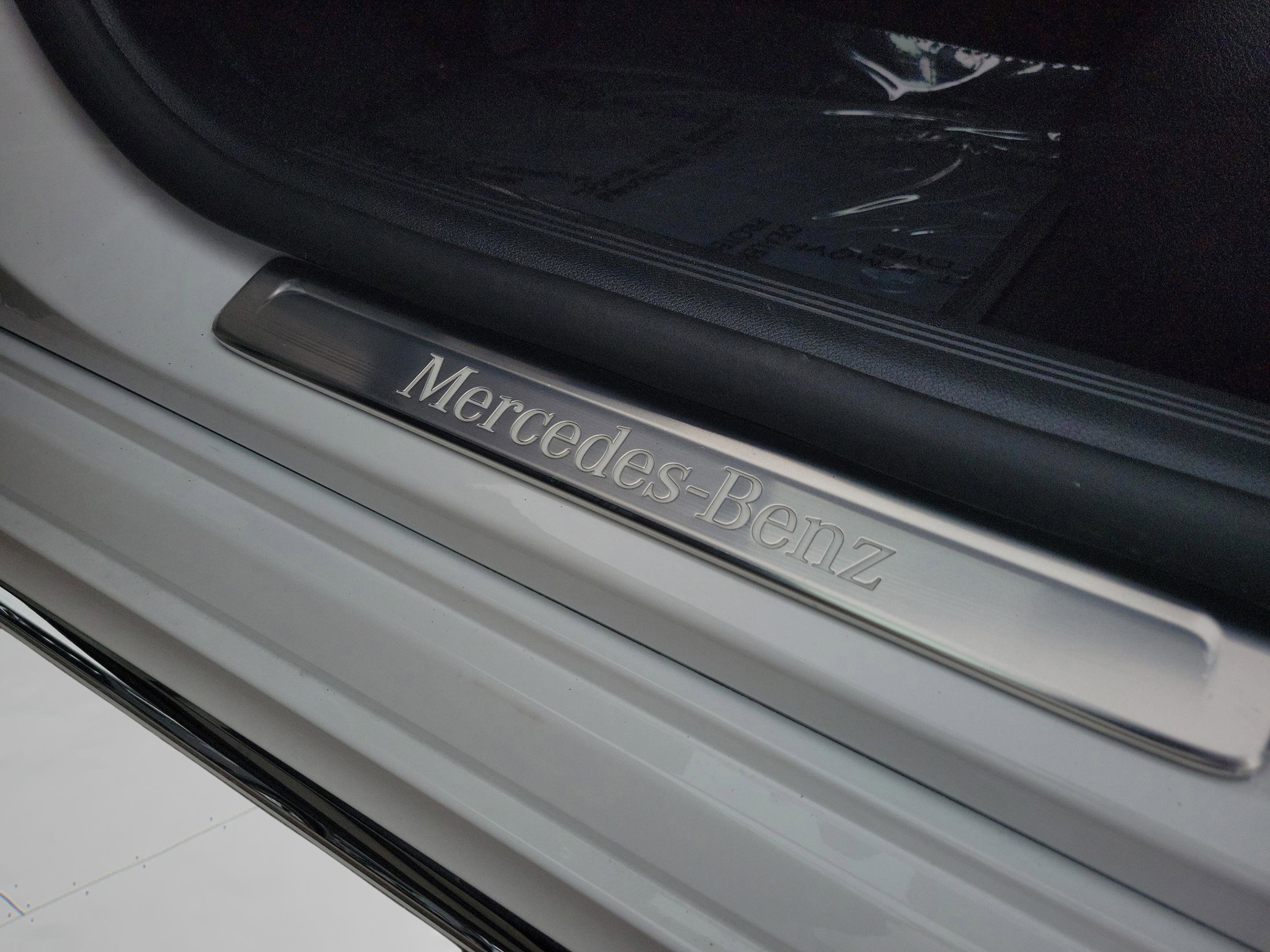 New 2026 Mercedes-Benz E 350 Sedan image 32