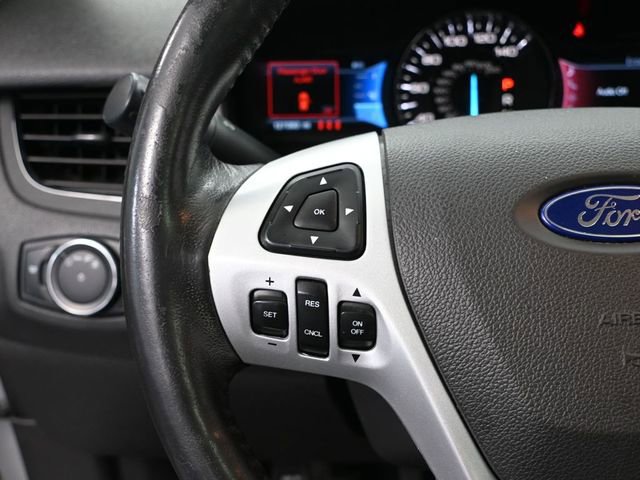 Used 2013 Ford Edge SEL image 26