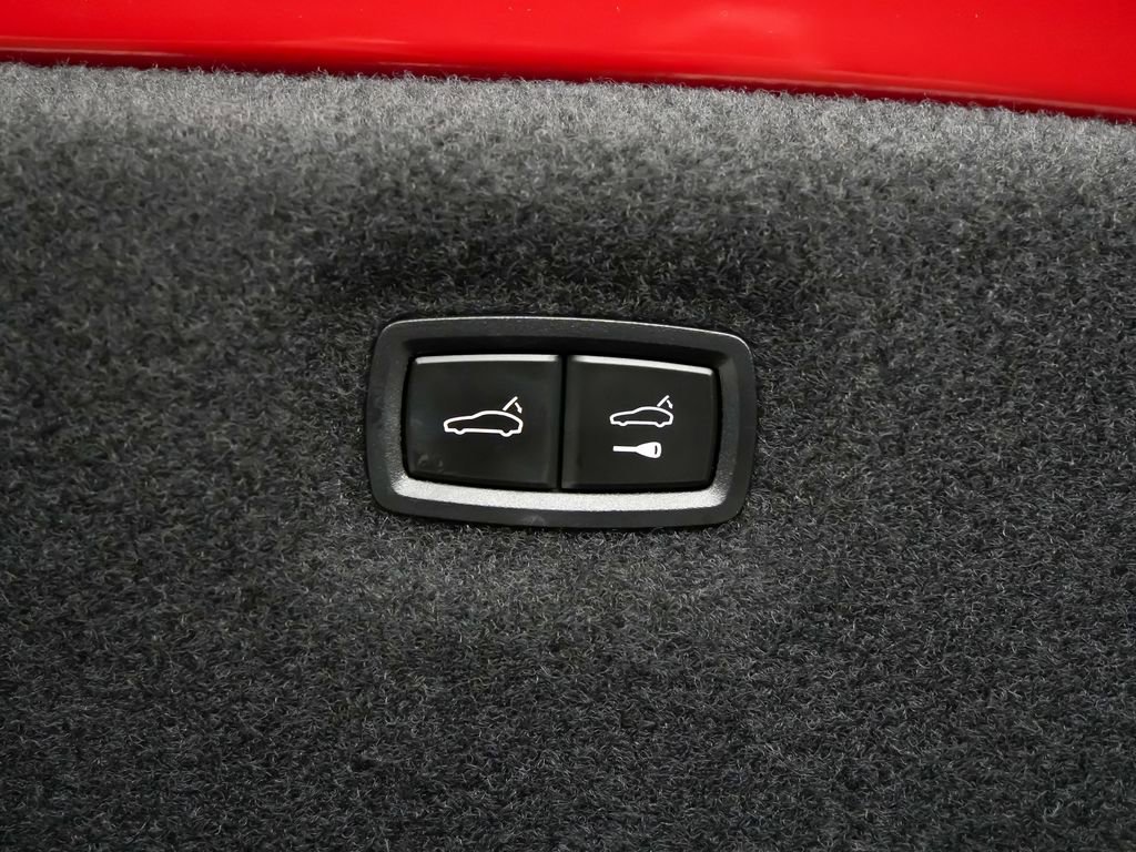 Certified 2024 Porsche Taycan GTS AWD/4WD image 14