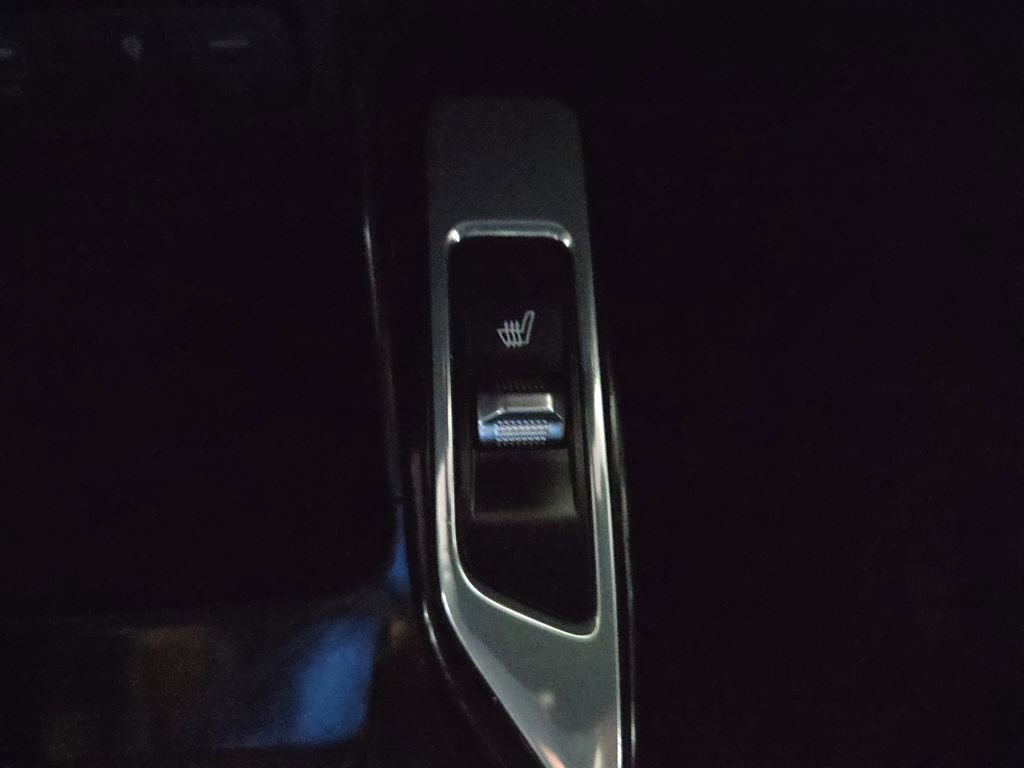 Used 2022 Kia Sorento SX image 27