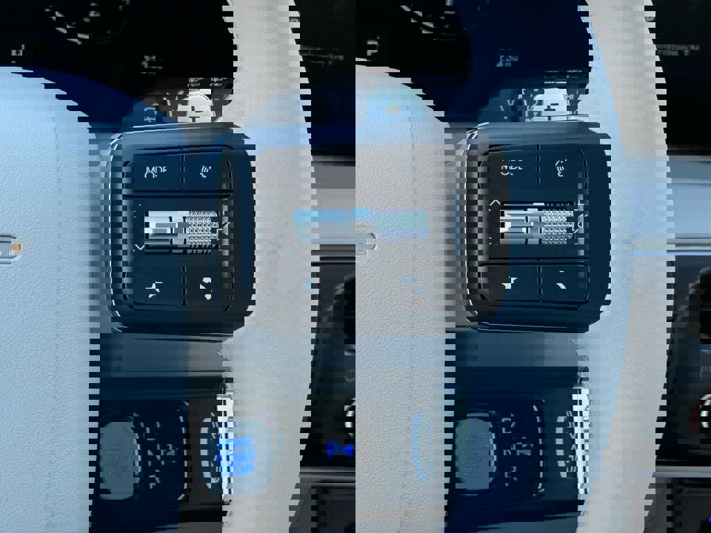 New 2026 Hyundai Palisade Limited image 19