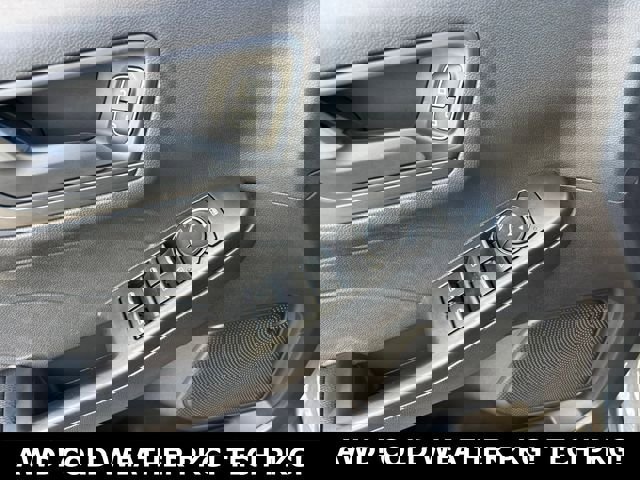 New 2026 Ford Escape Active w/ Tech Pack #1 image 10